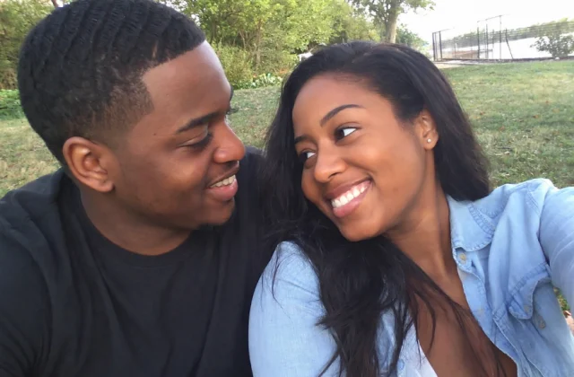 three-things-every-lasting-romantic-relationship-needs