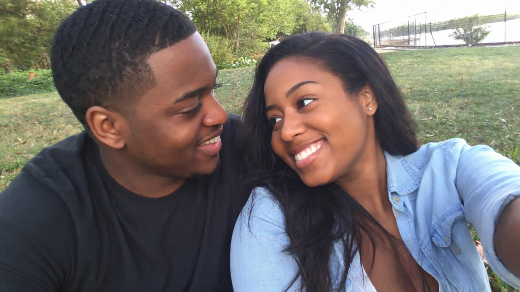 three-things-every-lasting-romantic-relationship-needs